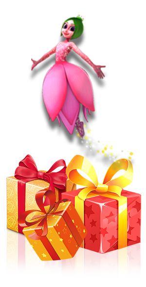 giftpic